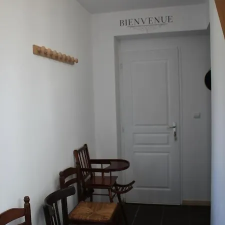 La Monn'yères *